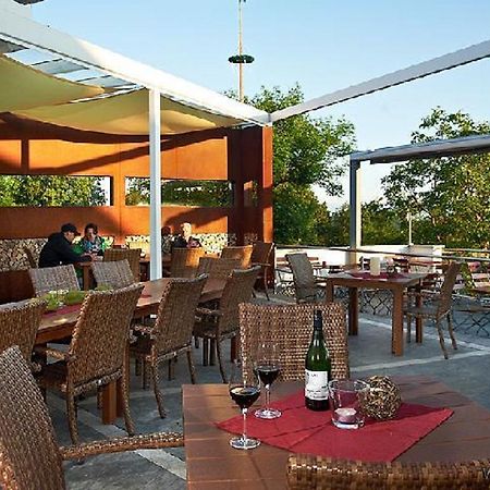 Ritterschaenke Otel Essing Dış mekan fotoğraf