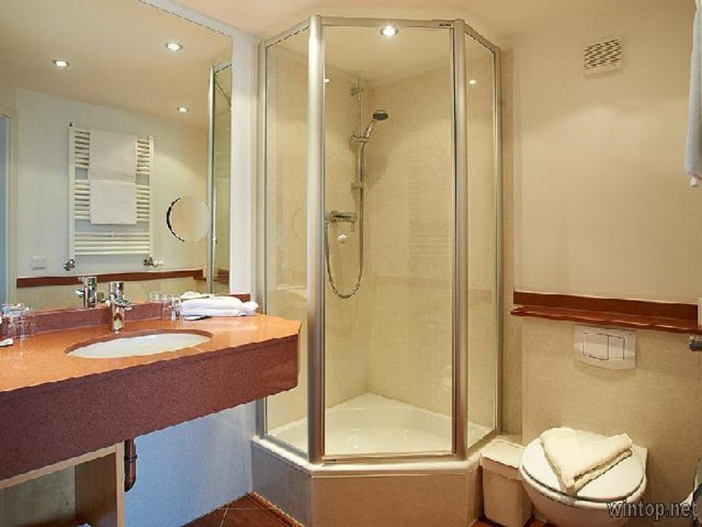 Ritterschaenke Otel Essing Dış mekan fotoğraf